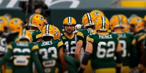 packers odds to win super bowl|Green Bay Packers Odds: Week 1, Super Bowl, Division, Playoffs .